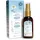Intea Camomila Intea - Haaraufhellende Lotion für Kinder - Body Hair Bleaching - 50 ML