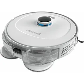 Bissell SpinWave Robot R5 Pet