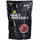 INKOSPOR Whey Protein Kirsche Shake 500 g