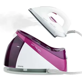 h.koenig V26