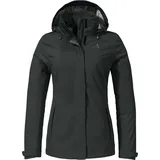 Schöffel Jacket Gmund Damen black 42