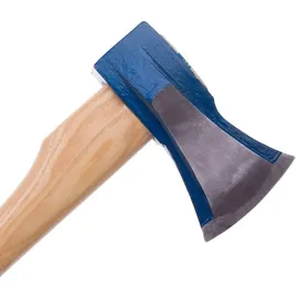 leonhard müller + söhne Spaltaxt Biber 1200