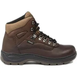 Aigle Picardie Herren Braun 46