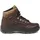 Aigle Picardie Herren Braun 46