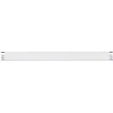 LEDVANCE Verbinder 1500 LN INV#4099854214844