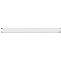 LEDVANCE Verbinder 1500 LN INV#4099854214844