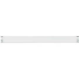 LEDVANCE Verbinder 1500 LN INV#4099854214844