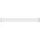 LEDVANCE Verbinder 1500 LN INV#4099854214844