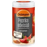 Ostmann Paprika edelsüß Gewürz, 35,0 g