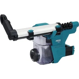 Makita Staubabsaugung DX16 DHR183