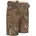Hosen 140