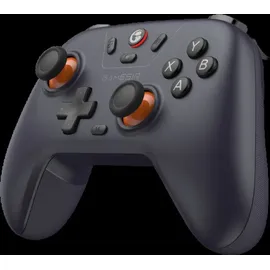 GameSir Nova Lite Controller Space Purple