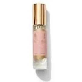 Floris London Lily Eau de Toilette 10 ml