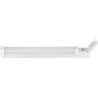 LED's light LED-Lichtleiste CCT CRI90 15 W 1700 lm