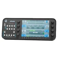 Blackmagic Design Blackmagic Ultimatte Smart Remote 4