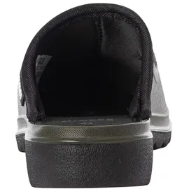 Aigle Taden M 2 Gummistiefel Khaki/Schwarz 45