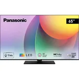 TB-65W60AEZ 65" LED 4K Smart TV W60A