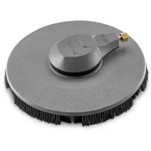 Kärcher Solarreiniger iSolar 400 Advanced für 700-1000 l/h