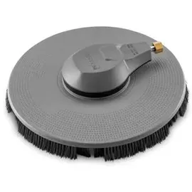 Kärcher Solarreiniger iSolar 400 Advanced für 700-1000 l/h