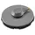 Kärcher Solarreiniger iSolar 400 Advanced für 700-1000 l/h