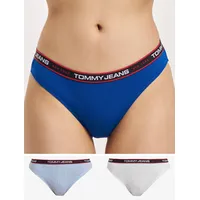 Tommy Hilfiger Underwear in Bunt, Größe L