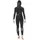 Mares Neoprenanzug Evolution 5 mm Damen 4L