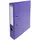 Exacompta Prem'Touch DIN A4 70 mm Lila