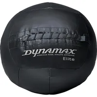Dynamax Dynamax, Medizinball, (10 kg, 350 mm)