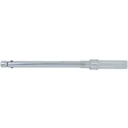 KS TOOLS 9x12mm Industrie Einsteck-Drehmomentschlüssel, 5-25Nm ( 516.5062 )