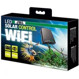 JBL Aquaristik JBL LED SOLAR Control