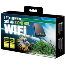 JBL Aquaristik JBL LED SOLAR Control