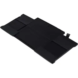 Powery Akku für Apple Macbook Air 13` A1466