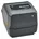 Zebra Zebra ZD621t Etikettendrucker Thermotransfer Rolle 11 8 cm