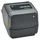 Zebra Technologies Zebra ZD621t - Etikettendrucker - Thermotransfer - Rolle (11,8 cm)