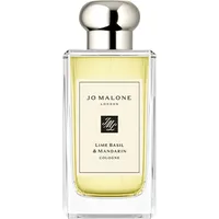 Jo Malone London Lime Basil & Mandarin Eau de Cologne 100 ml