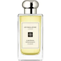 Jo Malone London Lime Basil & Mandarin Eau de Cologne 100 ml