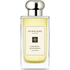 Jo Malone London Lime Basil & Mandarin Eau de Cologne 100 ml