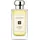 Jo Malone London Lime Basil & Mandarin Eau de Cologne 100 ml