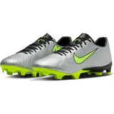 Nike Mercurial Vapor 15 Academy XXV FG/MG Fußballschuhe Herren 060 - 8.5/42 - 42