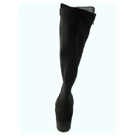 HARTJES Winterstiefel Damen Schwarz 41