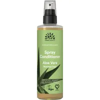 Urtekram Aloe Vera Spray Conditioner 250 ml