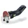 Festool OFKC 500 R3 EB-Basic Akku-Kantenfräse