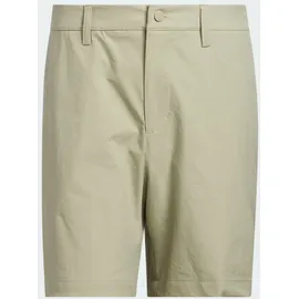 adidas ULTIMATE365+ SHORTS, 18 cm Wonder Cargo Braun 34"