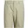 adidas ULTIMATE365+ SHORTS, 18 cm Wonder Cargo Braun 34"