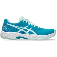 Asics Schlagsport-Schuh Weiblich