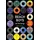 Wymer Publishing The Beach Boys All The Songs