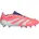 AG Signal Coral/Cloud White/Beam Orange 44