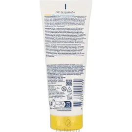 CeraVe Invisible Feuchtigkeitsspendender Sonnenschutz SPF 50+ 177 ml