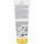 CeraVe Invisible Feuchtigkeitsspendender Sonnenschutz SPF 50+ 177 ml