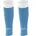 2 Blau
